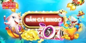 game bắn cá Bingo là gì