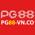 pg88-logo